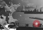 Standbild Chamorro einheimischen Guam, 1945, aus Sekunde 8 historischem Filmmaterial Videoclip 65675072060