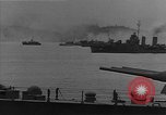 Standbild Chamorro einheimischen Guam, 1945, aus Sekunde 9 historischem Filmmaterial Videoclip 65675072060