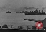 Standbild Chamorro einheimischen Guam, 1945, aus Sekunde 10 historischem Filmmaterial Videoclip 65675072060