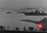 Standbild Chamorro einheimischen Guam, 1945, aus Sekunde 11 historischem Filmmaterial Videoclip 65675072060
