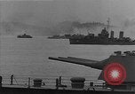 Standbild Chamorro einheimischen Guam, 1945, aus Sekunde 12 historischem Filmmaterial Videoclip 65675072060