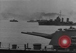 Standbild Chamorro einheimischen Guam, 1945, aus Sekunde 13 historischem Filmmaterial Videoclip 65675072060