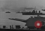 Standbild Chamorro einheimischen Guam, 1945, aus Sekunde 14 historischem Filmmaterial Videoclip 65675072060