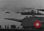 Standbild Chamorro einheimischen Guam, 1945, aus Sekunde 15 historischem Filmmaterial Videoclip 65675072060