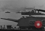 Standbild Chamorro einheimischen Guam, 1945, aus Sekunde 16 historischem Filmmaterial Videoclip 65675072060