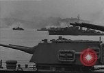 Standbild Chamorro einheimischen Guam, 1945, aus Sekunde 17 historischem Filmmaterial Videoclip 65675072060