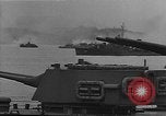 Standbild Chamorro einheimischen Guam, 1945, aus Sekunde 18 historischem Filmmaterial Videoclip 65675072060
