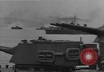 Standbild Chamorro einheimischen Guam, 1945, aus Sekunde 19 historischem Filmmaterial Videoclip 65675072060