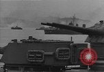 Standbild Chamorro einheimischen Guam, 1945, aus Sekunde 20 historischem Filmmaterial Videoclip 65675072060