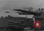 Standbild Chamorro einheimischen Guam, 1945, aus Sekunde 21 historischem Filmmaterial Videoclip 65675072060