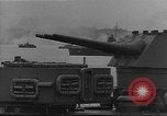 Standbild Chamorro einheimischen Guam, 1945, aus Sekunde 22 historischem Filmmaterial Videoclip 65675072060