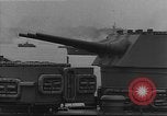 Standbild Chamorro einheimischen Guam, 1945, aus Sekunde 23 historischem Filmmaterial Videoclip 65675072060
