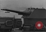 Standbild Chamorro einheimischen Guam, 1945, aus Sekunde 24 historischem Filmmaterial Videoclip 65675072060