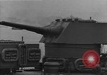 Standbild Chamorro einheimischen Guam, 1945, aus Sekunde 25 historischem Filmmaterial Videoclip 65675072060