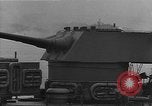 Standbild Chamorro einheimischen Guam, 1945, aus Sekunde 26 historischem Filmmaterial Videoclip 65675072060