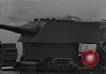 Standbild Chamorro einheimischen Guam, 1945, aus Sekunde 27 historischem Filmmaterial Videoclip 65675072060