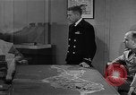 Standbild Chamorro einheimischen Guam, 1945, aus Sekunde 28 historischem Filmmaterial Videoclip 65675072060