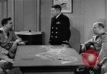 Standbild Chamorro einheimischen Guam, 1945, aus Sekunde 31 historischem Filmmaterial Videoclip 65675072060