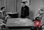 Standbild Chamorro einheimischen Guam, 1945, aus Sekunde 32 historischem Filmmaterial Videoclip 65675072060