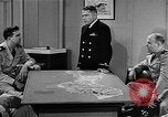 Standbild Chamorro einheimischen Guam, 1945, aus Sekunde 33 historischem Filmmaterial Videoclip 65675072060