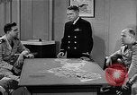 Standbild Chamorro einheimischen Guam, 1945, aus Sekunde 35 historischem Filmmaterial Videoclip 65675072060
