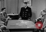 Standbild Chamorro einheimischen Guam, 1945, aus Sekunde 36 historischem Filmmaterial Videoclip 65675072060