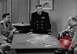 Standbild Chamorro einheimischen Guam, 1945, aus Sekunde 37 historischem Filmmaterial Videoclip 65675072060
