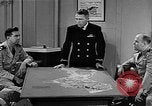 Standbild Chamorro einheimischen Guam, 1945, aus Sekunde 39 historischem Filmmaterial Videoclip 65675072060