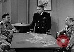 Standbild Chamorro einheimischen Guam, 1945, aus Sekunde 40 historischem Filmmaterial Videoclip 65675072060