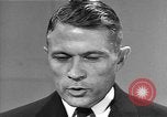 Standbild Chamorro einheimischen Guam, 1945, aus Sekunde 53 historischem Filmmaterial Videoclip 65675072060