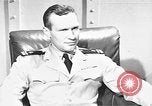 Standbild Chamorro einheimischen Guam, 1945, aus Sekunde 56 historischem Filmmaterial Videoclip 65675072060