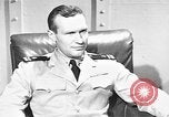 Standbild Chamorro einheimischen Guam, 1945, aus Sekunde 57 historischem Filmmaterial Videoclip 65675072060