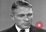 Standbild Chamorro einheimischen Guam, 1945, aus Sekunde 59 historischem Filmmaterial Videoclip 65675072060