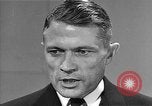 Standbild Chamorro einheimischen Guam, 1945, aus Sekunde 61 historischem Filmmaterial Videoclip 65675072060