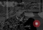 Standbild James Forrestal Guam, 1945, aus Sekunde 1 historischem Filmmaterial Videoclip 65675072061