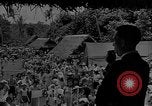 Standbild James Forrestal Guam, 1945, aus Sekunde 3 historischem Filmmaterial Videoclip 65675072061