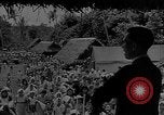 Standbild James Forrestal Guam, 1945, aus Sekunde 4 historischem Filmmaterial Videoclip 65675072061