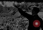 Standbild James Forrestal Guam, 1945, aus Sekunde 5 historischem Filmmaterial Videoclip 65675072061