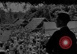 Standbild James Forrestal Guam, 1945, aus Sekunde 7 historischem Filmmaterial Videoclip 65675072061
