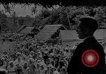 Standbild James Forrestal Guam, 1945, aus Sekunde 9 historischem Filmmaterial Videoclip 65675072061
