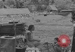 Standbild James Forrestal Guam, 1945, aus Sekunde 10 historischem Filmmaterial Videoclip 65675072061