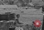 Standbild James Forrestal Guam, 1945, aus Sekunde 11 historischem Filmmaterial Videoclip 65675072061