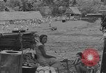 Standbild James Forrestal Guam, 1945, aus Sekunde 12 historischem Filmmaterial Videoclip 65675072061