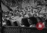 Standbild James Forrestal Guam, 1945, aus Sekunde 13 historischem Filmmaterial Videoclip 65675072061