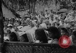 Standbild James Forrestal Guam, 1945, aus Sekunde 14 historischem Filmmaterial Videoclip 65675072061