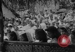Standbild James Forrestal Guam, 1945, aus Sekunde 15 historischem Filmmaterial Videoclip 65675072061