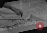 Standbild James Forrestal Guam, 1945, aus Sekunde 18 historischem Filmmaterial Videoclip 65675072061
