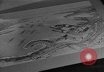 Standbild James Forrestal Guam, 1945, aus Sekunde 19 historischem Filmmaterial Videoclip 65675072061