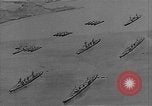 Standbild James Forrestal Guam, 1945, aus Sekunde 21 historischem Filmmaterial Videoclip 65675072061
