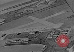 Standbild James Forrestal Guam, 1945, aus Sekunde 23 historischem Filmmaterial Videoclip 65675072061